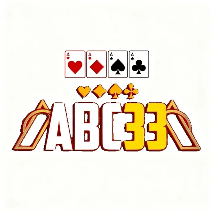 ABC33 - Nikmati Keseruan Sehari-hari dalam Game Casual
