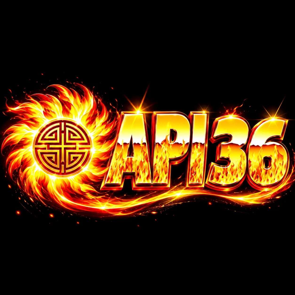 API36 - Petualangan Arcade Seru dan Menantang