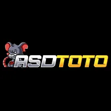 ASDTOTO - Permainan Kasino Seru dalam Genggaman Anda