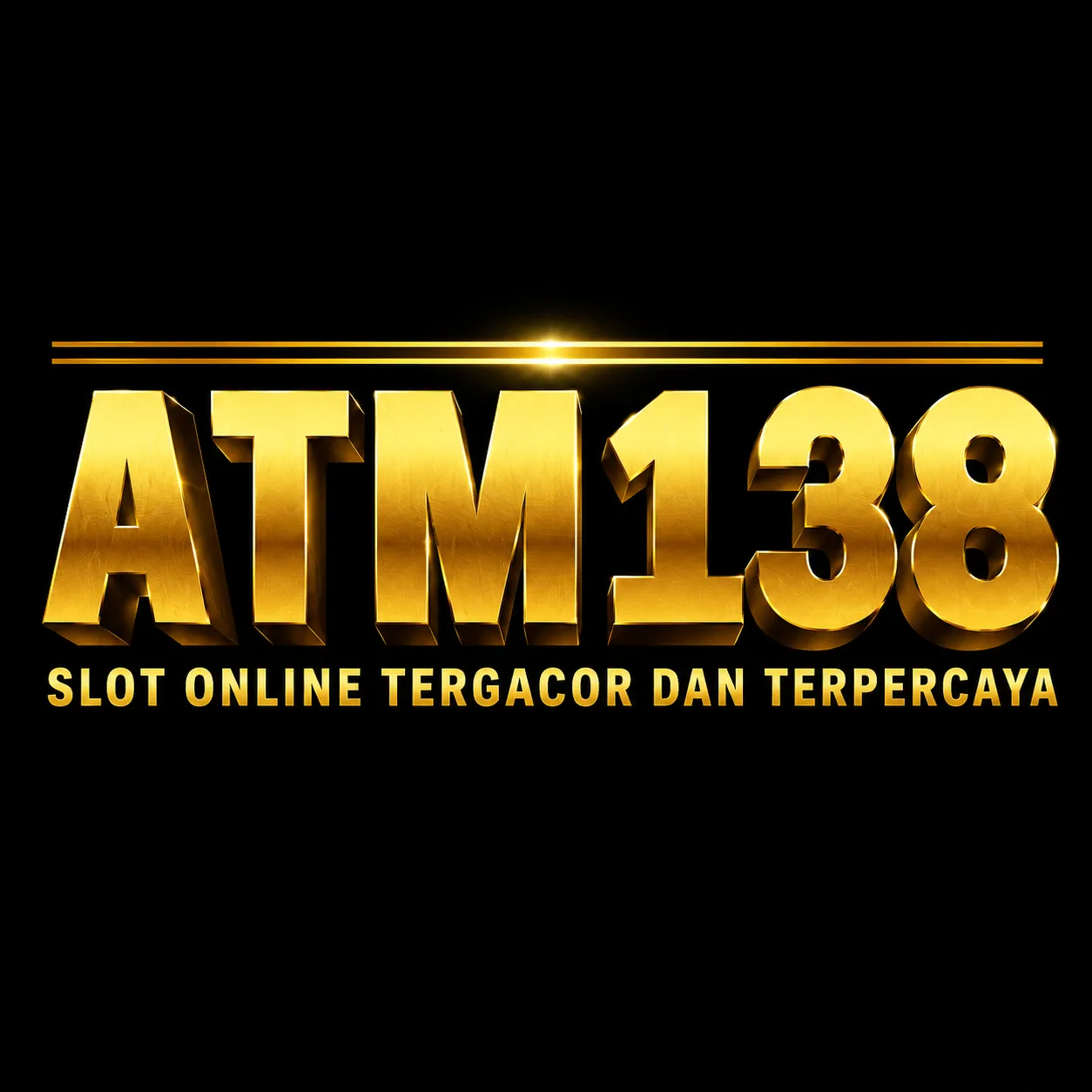 ATM138 - Menjalani Petualangan Memancing yang Seru