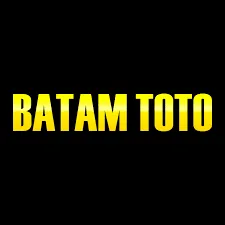 BATAMTOTO - Menjadi Raja Bisnis dalam Permainan Tycoon