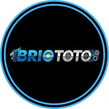 BRIOTOTO - Pertahanan Menara yang Memikat