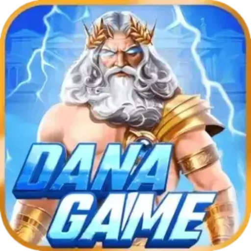DANAGAME - Permainan Poker Terbaik untuk Semua