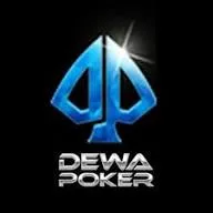 DEWAPOKER - Permainan Poker Terbaik untuk Penggemar Judi