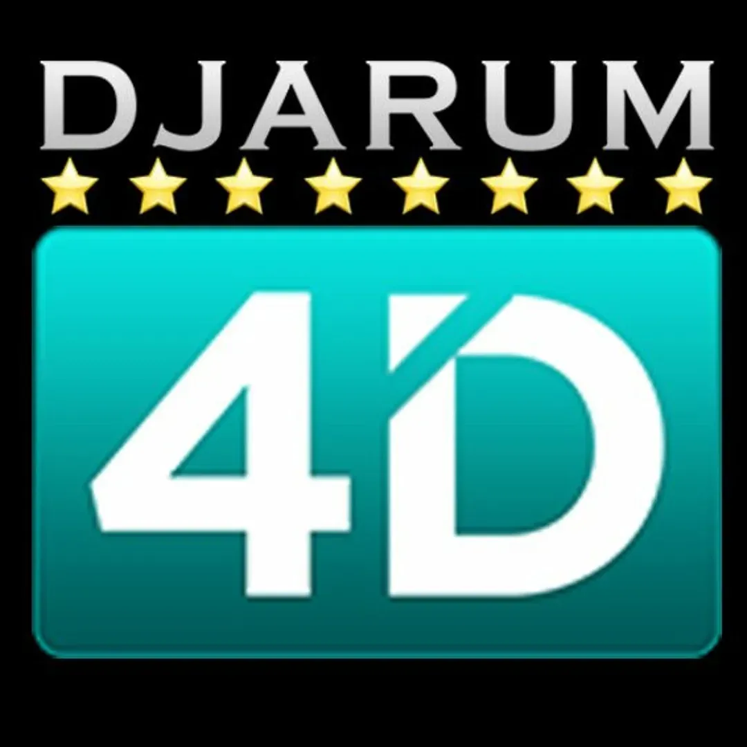 DJARUM4D - Game QiuQiu Terbaik untuk Semua Kalangan