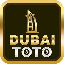 DUBAITOTO - Pengalaman Live Casino Terbaik di Ujung Jari Anda