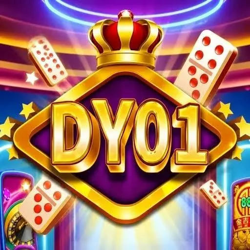 DYO1 - Game Memancing Seru dan Menyenangkan