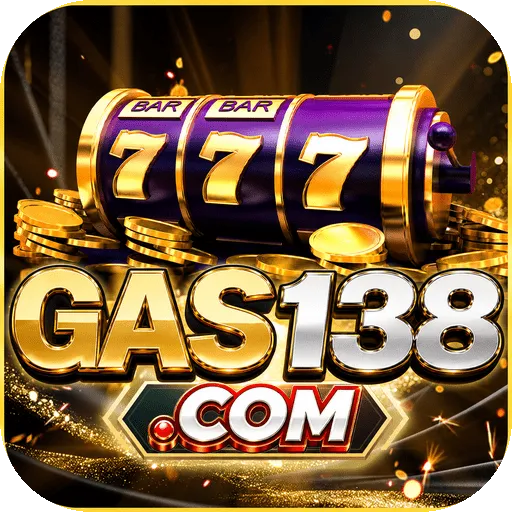 GAS138 - Petualangan Arcade Seru yang Menghibur