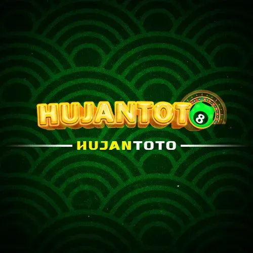 HUJANTOTO - Game FPS Terbaik untuk Pengalaman Menembak Mendebarkan