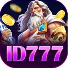 ID777 - Petualangan Tak Terbatas di Dunia Terbuka