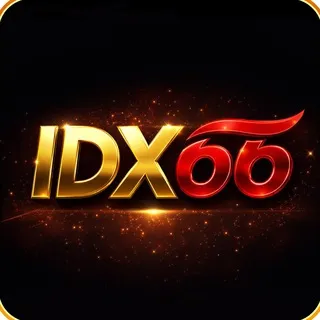 IDX66 - Permainan Sepak Bola Terbaik untuk Penggemar Olahraga