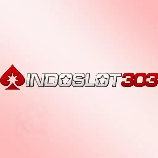 INDESLOT303 - Petualangan Memancing Seru di Laut Dalam