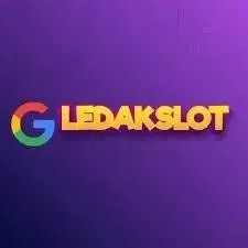 LEDAKSLOT - Game Match-3 Seru dan Menantang