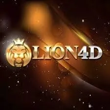 LION4D - Game Gaple Seru dan Menarik