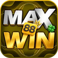 MAXWIN88 - Pertarungan Seru dalam Dunia MOBA