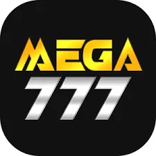MEGA777 - Permainan QiuQiu Seru dan Mengasyikkan
