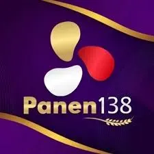 PANEN138 - Mainkan QiuQiu Terbaik di Ujung Jari Anda