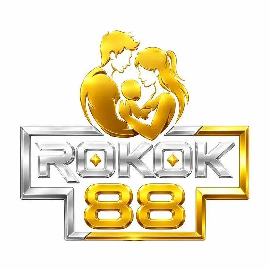 ROKOK88 - Permainan Mahjong Seru dan Menantang