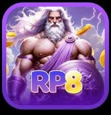 RP8 - Permainan Slot Terbaik untuk Pengalaman Mengasyikkan