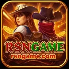 RSNGAME - Petualangan Memancing yang Seru dan Menantang