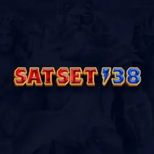 SATSET138 - Teror Dalam Kegelapan