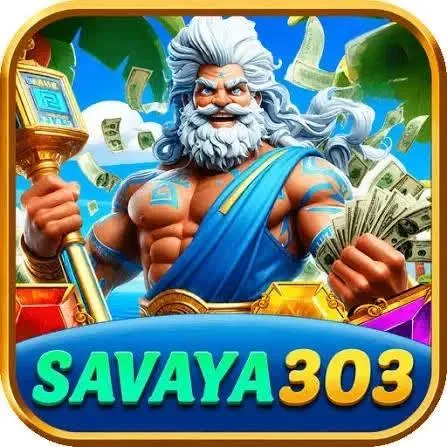 SAVAYA303 - Petualangan Epic dalam Dunia ARPG