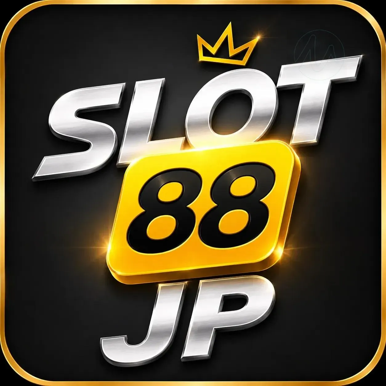 SLOT88JP - Permainan Slot Seru untuk Pecinta SLG