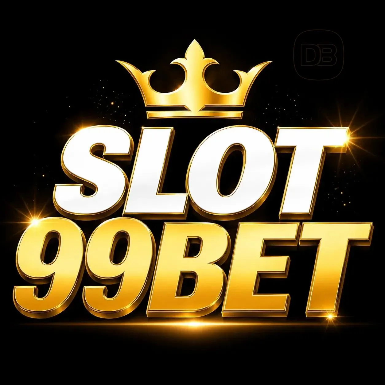 SLOT99BET - Permainan Slot Santai yang Mengasyikkan