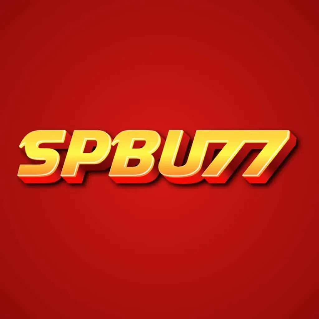SPBU77 - Game TPS Seru dan Menyenangkan
