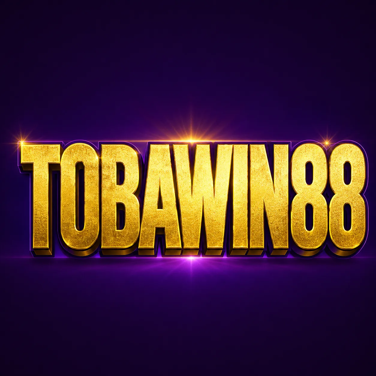 TOBAWIN88 - Game TPS Penuh Aksi dan Strategi