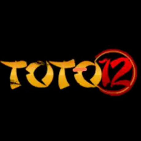 TOTO12 - Perang Strategis di Dunia Tower Defense