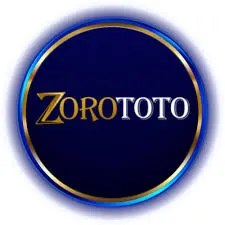 ZOROTOTO - Petualangan Seru dalam Permainan Match-3