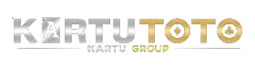kartutoto — Pusat Unduh APK